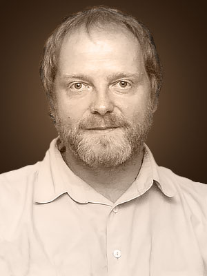 Ремпель Петр